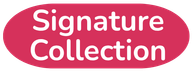 #Signature Collection