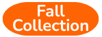 #Fall Collection