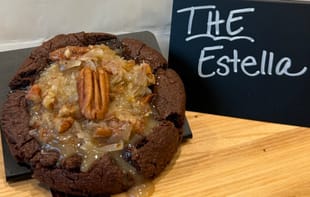 THE Estella