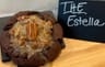 THE Estella